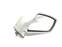 RETROVISOR DERECHO 012177 