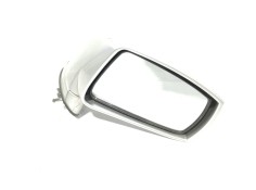 Recambio de retrovisor derecho para hyundai coupe (gk) 1.6 fx referencia OEM IAM 012177   2