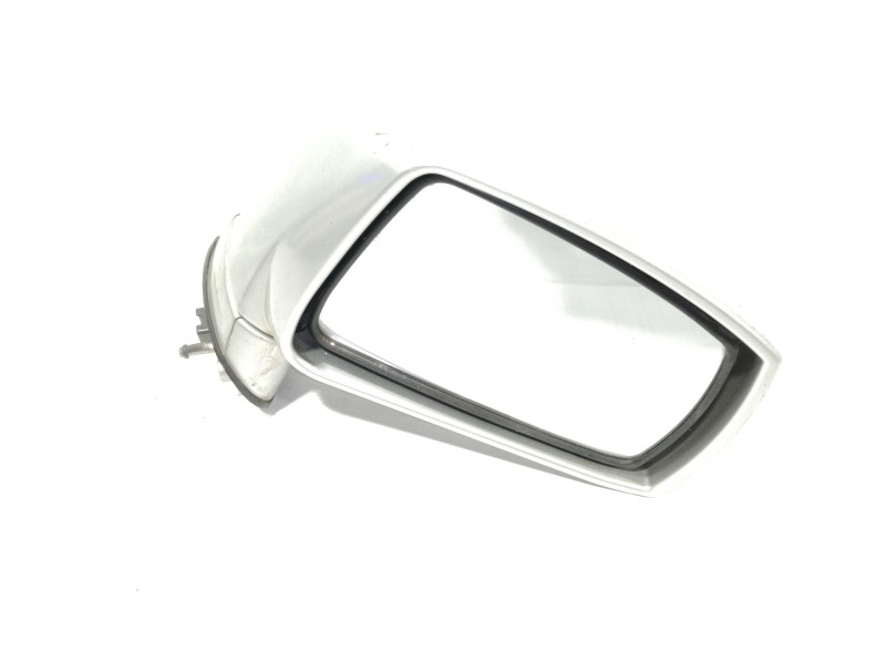 Recambio de retrovisor derecho para hyundai coupe (gk) 1.6 fx referencia OEM IAM 012177  