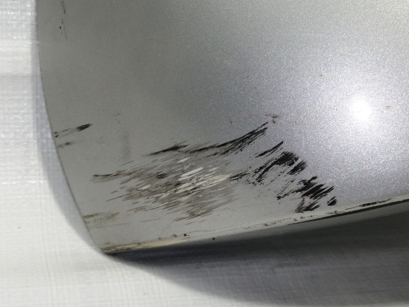 Recambio de retrovisor derecho para hyundai coupe (gk) 1.6 fx referencia OEM IAM 012177  