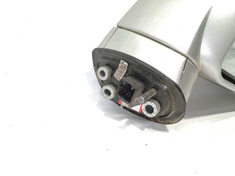 Recambio de retrovisor derecho para hyundai coupe (gk) 1.6 fx referencia OEM IAM 012177  