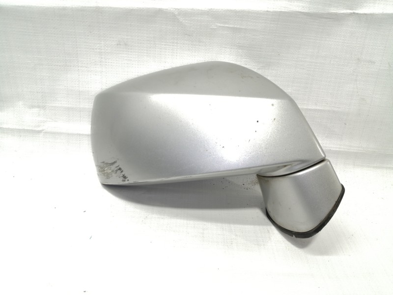 Recambio de retrovisor derecho para hyundai coupe (gk) 1.6 fx referencia OEM IAM 012177  