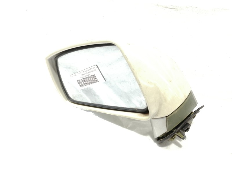 Recambio de retrovisor izquierdo para hyundai coupe (gk) 1.6 fx referencia OEM IAM 012177  