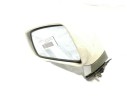 RETROVISOR IZQUIERDO 012177 