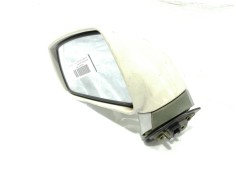 Recambio de retrovisor izquierdo para hyundai coupe (gk) 1.6 fx referencia OEM IAM 012177   2