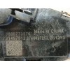 Recambio de resistencia calefaccion para lynk & co 01 phev referencia OEM IAM  8888773976 