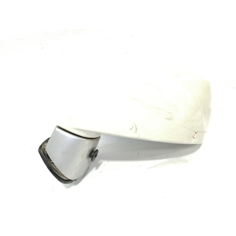 Recambio de retrovisor izquierdo para hyundai coupe (gk) 1.6 fx referencia OEM IAM 012177  
