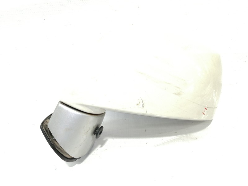 Recambio de retrovisor izquierdo para hyundai coupe (gk) 1.6 fx referencia OEM IAM 012177  