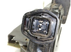 Recambio de cerradura puerta delantera derecha para hyundai coupe (gk) 1.6 fx referencia OEM IAM    2