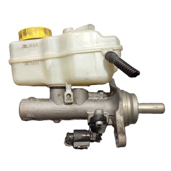 BOMBA FRENO 6R1611019D 6R0611301A 