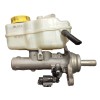 Recambio de bomba freno para volkswagen polo v (6r1, 6c1) 1.4 tdi referencia OEM IAM 6R1611019D 6R0611301A 