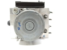 Recambio de abs para land rover range rover sport v8 td hse referencia OEM IAM 0265235020 SRB500440  2