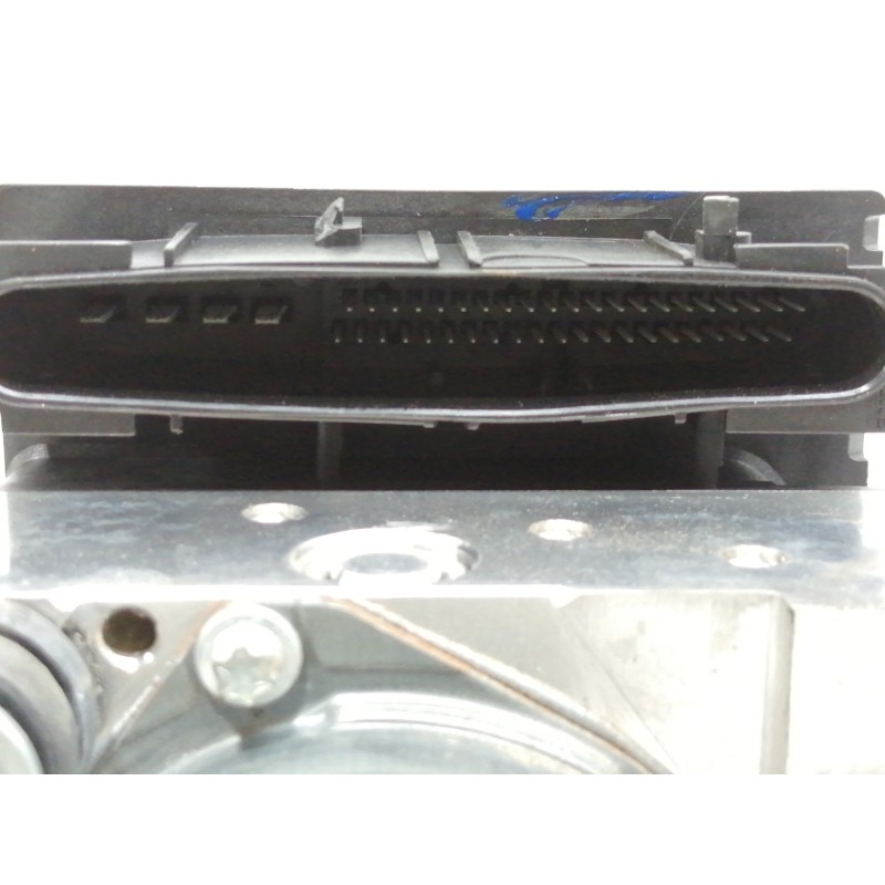 Recambio de abs para land rover range rover sport v8 td hse referencia OEM IAM 0265235020 SRB500440 