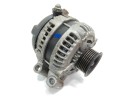 ALTERNADOR YLE500430 0327124S09