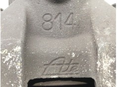 Recambio de pinza freno delantera derecha para volvo v50 familiar 2.0 d kinetic referencia OEM IAM 737300   2