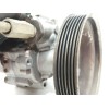Recambio de bomba direccion para alfa romeo 147 (190) 1.6 t.spark eco distinctive referencia OEM IAM 60653292B130  