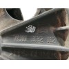Recambio de bomba direccion para volvo s40 berlina 1.6 referencia OEM IAM 8646864  