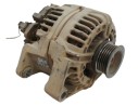 ALTERNADOR 0124325171 13222930