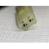 Recambio de enganche cinturon trasero central para subaru xv (g5) executive plus referencia OEM IAM 200124ES  