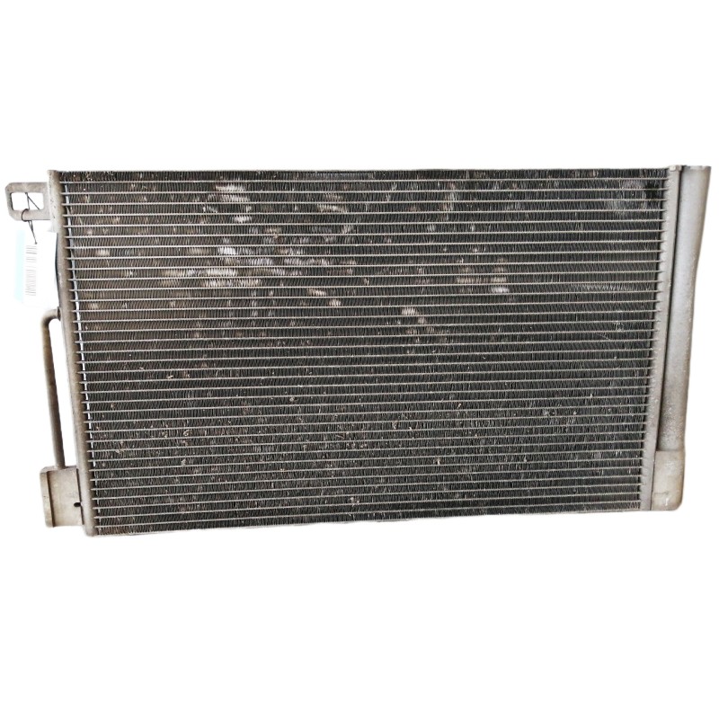 Recambio de condensador / radiador aire acondicionado para opel corsa d cosmo referencia OEM IAM   