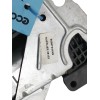 Recambio de elevalunas delantero izquierdo para chrysler pt cruiser (pt) 2.2 crd limited referencia OEM IAM 05067541AB  