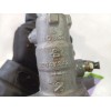 Recambio de bomba freno para nissan qashqai i (j10, nj10) 1.6 referencia OEM IAM 46012JD81A 19692B640 