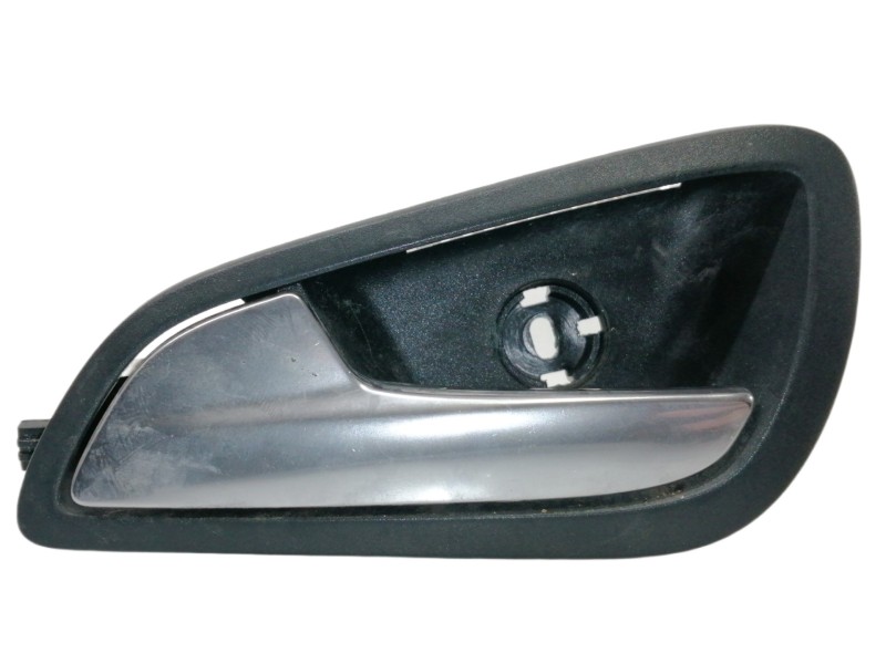 Recambio de maneta interior delantera izquierda para ford c-max titanium referencia OEM IAM AM51U22601CDW  