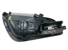 Recambio de maneta interior delantera izquierda para ford c-max titanium referencia OEM IAM AM51U22601CDW   2