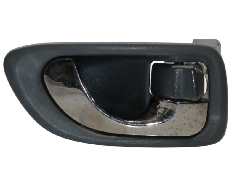 Recambio de maneta interior delantera derecha para mitsubishi galant berlina (ea0) 2500 v6 24v referencia OEM IAM   