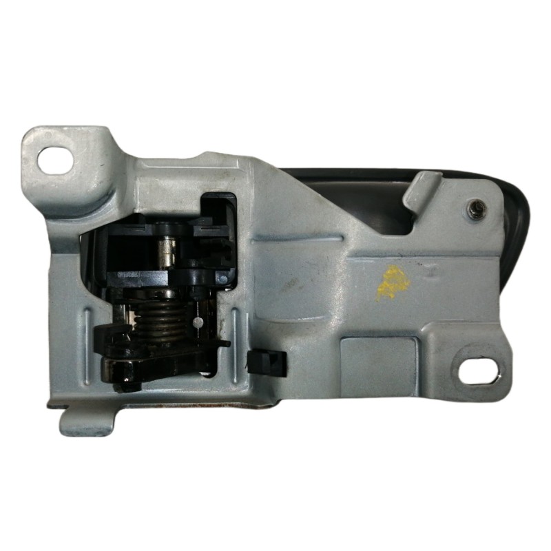 Recambio de maneta interior delantera derecha para mitsubishi galant berlina (ea0) 2500 v6 24v referencia OEM IAM   