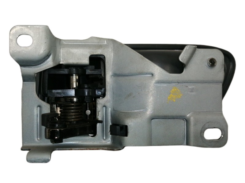 Recambio de maneta interior delantera derecha para mitsubishi galant berlina (ea0) 2500 v6 24v referencia OEM IAM   