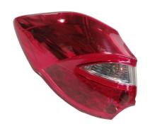 Recambio de piloto trasero izquierdo para kia cee´d spirit referencia OEM IAM   