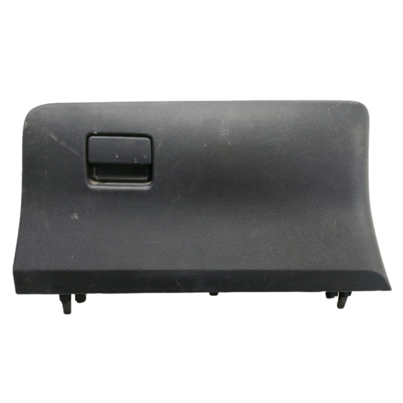 Recambio de guantera para toyota yaris active referencia OEM IAM 555500D151 555500D171 / 555510D150 555520D130 / 555520D150