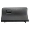 Recambio de guantera para toyota yaris active referencia OEM IAM 555500D151 555500D171 / 555510D150 555520D130 / 555520D150