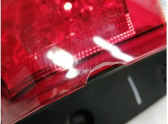 Recambio de piloto trasero izquierdo para kia cee´d spirit referencia OEM IAM    2