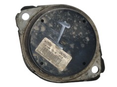 Recambio de soporte motor izquierdo para volkswagen touareg (7l6) v6 tdi referencia OEM IAM 7L8199131A   2
