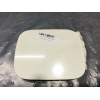 Recambio de tapa exterior combustible para audi a3 (8l1) 1.9 tdi referencia OEM IAM 8L0809905A  
