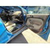 ford fiesta vi (cb1, ccn) del año 2013