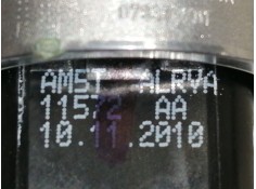 Recambio de interruptor para ford c-max titanium referencia OEM IAM AM5TALRVA   2