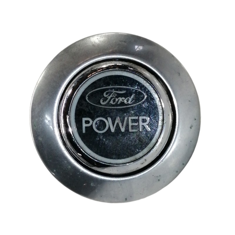 Recambio de interruptor para ford c-max titanium referencia OEM IAM AM5TALRVA  