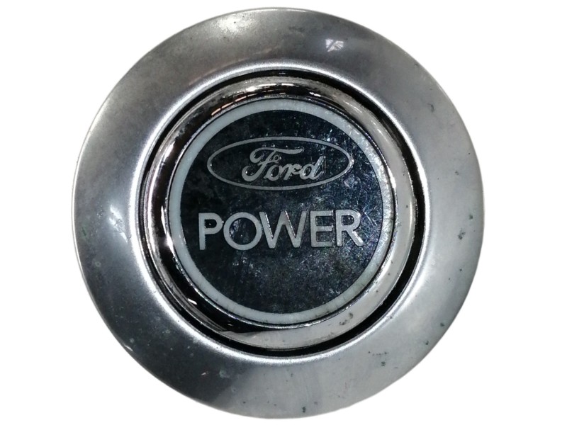 Recambio de interruptor para ford c-max titanium referencia OEM IAM AM5TALRVA  