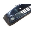 Recambio de paragolpes delantero para volkswagen jetta iv (162, 163, av3, av2) 1.6 tdi referencia OEM IAM 5C6807217DGRU  