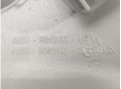 Recambio de moldura para ford c-max titanium referencia OEM IAM AM51R045H93A AM51R045H93AC 17598387 2