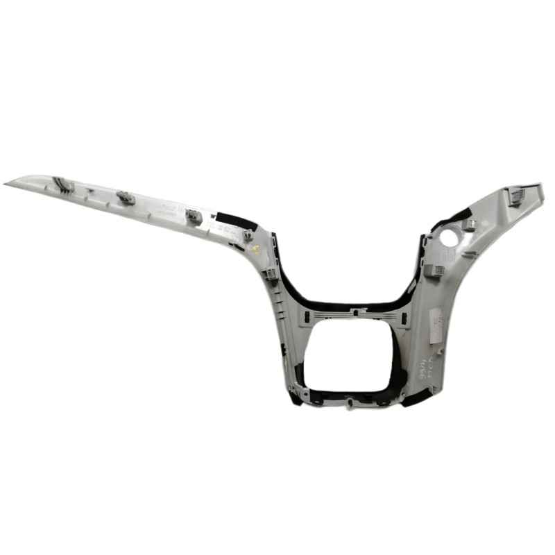 Recambio de moldura para ford c-max titanium referencia OEM IAM AM51R045H93A AM51R045H93AC 17598387
