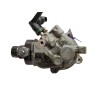 Recambio de bomba inyeccion para opel vivaro c furgoneta (k0) 1.5 referencia OEM IAM 9817903080 0445010761 