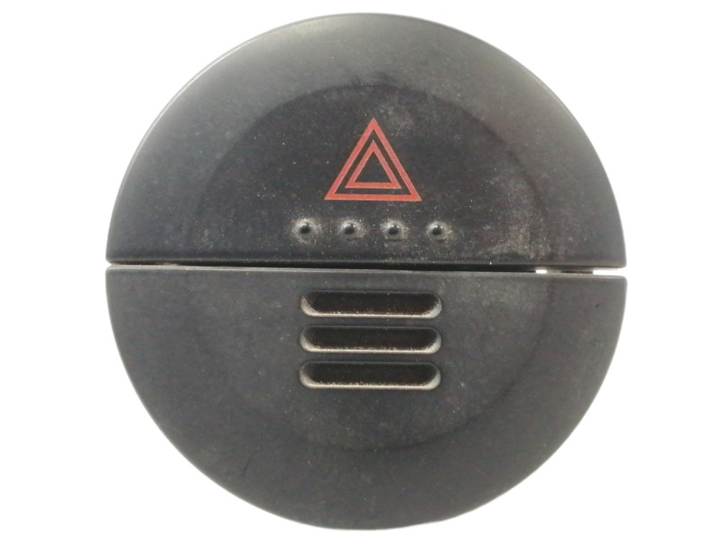 Recambio de warning para nissan x-trail (t30) comfort referencia OEM IAM 06016  