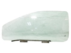 Recambio de luna delantera izquierda para renault twingo (co6) 1.2 (c066/67/68) referencia OEM IAM CRISTALPUERTA  