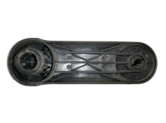 Recambio de maneta elevalunas trasera derecha para opel zafira b cosmo referencia OEM IAM 90247150 90224834 90459502 2