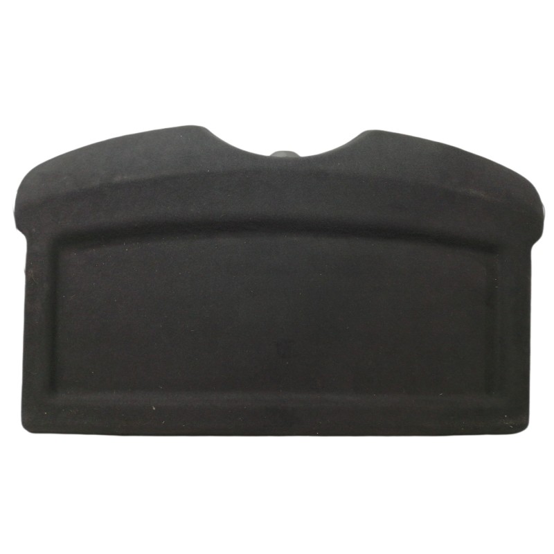 Recambio de bandeja trasera para seat toledo (kg3) style referencia OEM IAM 5JA867769C  2405143