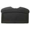 Recambio de bandeja trasera para seat toledo (kg3) style referencia OEM IAM 5JA867769C  2405143